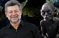 NYT yazdı: Gollum geri dönüyor