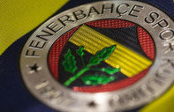 Fenerbahçe Kulübü'nde olağan seçimli genel kurul tarihi belli oldu