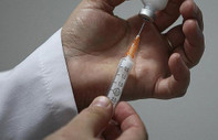 İBB'nin ücretsiz HPV aşısı uygulaması 16 Mayıs'ta başlıyor