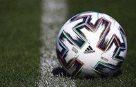 Polonya-Türkiye futbol maçının öncelikli bilet satışı başladı