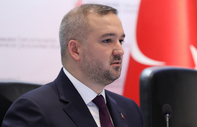 TCMB Başkanı Karahan'dan tasarruf paketiyle ilgili ilk yorum