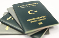 AB'den merak edilen soruya yanıt geldi: Avrupa yeşil pasaportlara vize isteyecek mi?