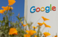 Google yapay zekada vites yükseltiyor: Milyonlarca web sitesinin trafiği çökecek mi?