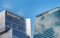 İngiltere'nin yeni vize kuralları HSBC ve Deloitte'u vurdu: İş tekliflerini geri çekiyorlar