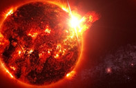 Güneş'in manyetik alanıyla ilgili ezber bozan araştırma