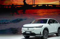 Honda yatırımını ikiye katlayacak: Elektrikli araç için 65 milyar doları gözden çıkardı