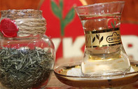 Beyaz çayın hammaddesi: Tomurcuk çayın alım fiyatı 4 bin lira oldu