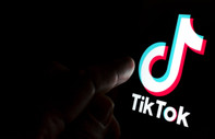 TikTok ödül programı AB'de kaldırıldı