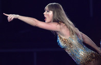 Fortune yazdı: Taylor Swift'in turnesi Avrupa ekonomisini canlandırabilir