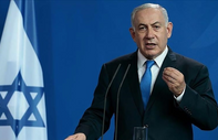 Netanyahu: Hizbullah için şaşırtıcı planlarımız var