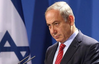 Netanyahu’dan yakalama kararı başvurusu sonrası ilk açıklama
