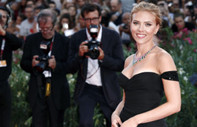 ChatGPT Scarlett Johansson'a benzetilen sesi kaldırma kararı aldı