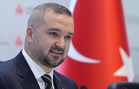 TCMB Başkanı Karahan: 'Talep koşullarının enflasyonun düşüşünü bozmasına izin vermeyeceğiz'