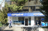 Reuters iddiası: First Abu Dhabi Bank, Yapı Kredi'yi satın almak için görüşüyor
