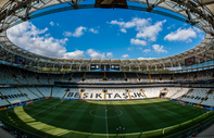 2026 UEFA Avrupa Ligi ve 2027 Konferans Ligi finalleri İstanbul'da yapılacak