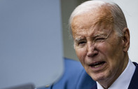Biden yönetimi fiyatları düşürmek için 1 milyon varil benzin satacak