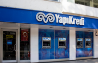 Koç Holding'ten Yapı Kredi ile ilgili yeni açıklama