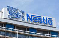 Nestlé Ozempic kullanıcıları için dondurulmuş gıda markası çıkarıyor