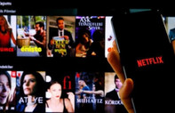 Netflix Türkiye içerik ekibinde lider değişikliği