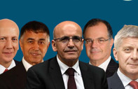 Polonya ve Macaristan merkez bankaları eski başkanları deneyimlerini paylaşacak