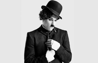 Charlie Chaplin’i daha yakından tanımalısınız!