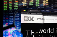 Honda ve IBM işbirliği için mutabakat imzalandı