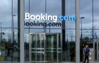 Booking.com: ABD yasaları, İsrail'e yönelik boykotu engelliyor