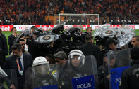 Fenerbahçeli 3 isim adli kontrolle serbest