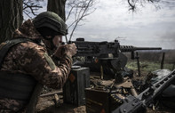 Washington Post: Rusya Ukrayna'da ABD yapımı birçok silahı etkisizleştirdi