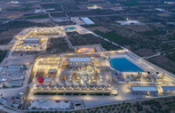 Zorlu Enerji İsrail’de 3 girişimdeki hissesini satıyor