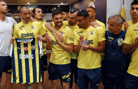 Fenerbahçeli yıldız futbolu bırakıyor