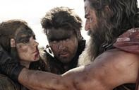 ABD Box Office verileri: Furiosa - A Mad Max Saga gişede hayal kırıklığı yarattı