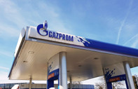 Analiz: Gazprom satış yapmakta büyük zorluklar yaşıyor