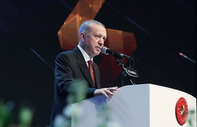 Cumhurbaşkanı Erdoğan: Darbecileri asla affetmeyeceğiz