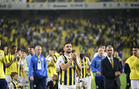 Fenerbahçe'nin Şampiyonlar Ligi yolu: Sezonu erken açacak