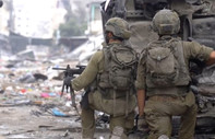 Refah sınırında gerilim tırmanıyor: İsrail bu kez Mısır askerini öldürdü