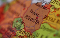 Polonya Rus diplomatlara hareket kısıtlaması getirecek