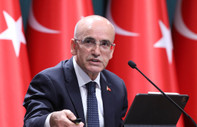 Bakan Şimşek Bloomberg'e konuştu: Görevdeki ilk yılı piyasa duyarlılığını değiştirdi