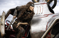 Box Office Türkiye: Furiosa - A Mad Max Saga beklentilerin altında kaldı