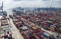 Reuters yazdı: Türkiye'nin ticaret kararından İsrail ekonomisi nasıl etkilenecek?