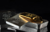 Altın fiyatları geri çekiliyor, gümüş son 11 yılın zirvesine dokundu