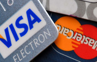ATM ücreti davasında uzlaşma: Visa ve Mastercard 197,5 milyon dolar ödeyecek