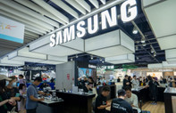 Araçlar ve insansı robotlar için çip üretimi: Samsung ve Tesla arasında 16 milyar dolarlık anlaşma