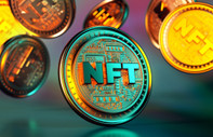 ABD Hazine Bakanlığı NFT'ye dair ilk yasa dışı finans risk değerlendirmesini yayımladı