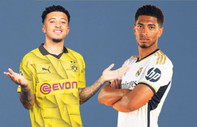 Dortmund Avrupa futbolu için iyi haber