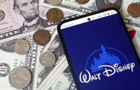 Disney yüzlerce kişiyi işten çıkaracak