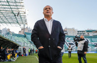 Fatih Terim Al Shabab ile ilk maçında farklı kazandı