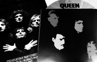 Sony Queen'in müzik kataloğunu 1 milyar dolara almak için görüşüyor