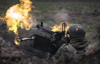 ABD'den Ukrayna'ya 225 milyon dolarlık ek silah yardımı