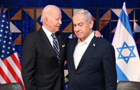 Biden'ın ateşkes duyurusu Netanyahu'yu zorda bıraktı